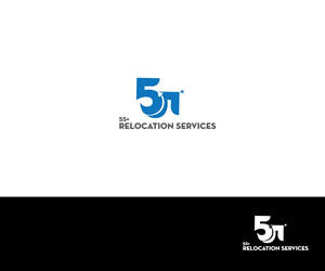 Logo Design by dimplegirl_Aasra for this project | Design #3903761