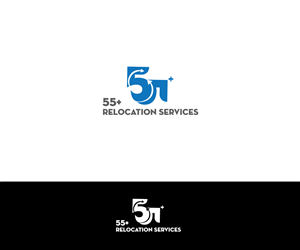 Logo Design by dimplegirl_Aasra for this project | Design: #3903768