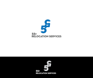 Logo Design by dimplegirl_Aasra for this project | Design: #3903774