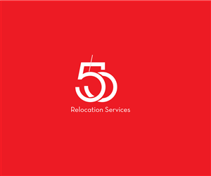 Logo Design by dimplegirl_Aasra for this project | Design: #3903781