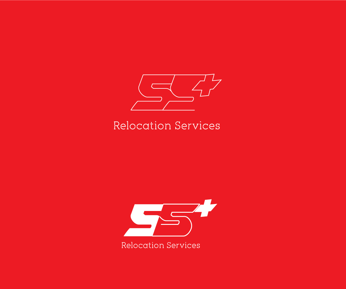 Logo Design by dimplegirl_Aasra for this project | Design #3903792