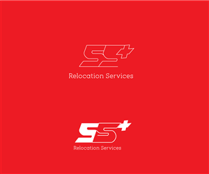 Logo Design by dimplegirl_Aasra for this project | Design: #3903792