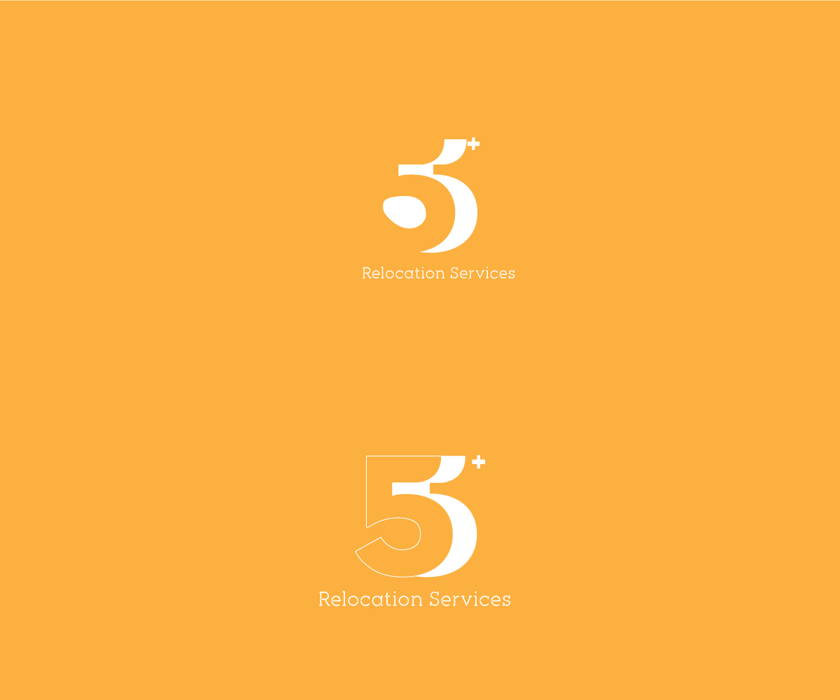 Logo Design by dimplegirl_Aasra for this project | Design #3903799
