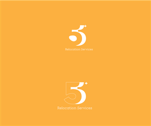 Logo Design by dimplegirl_Aasra for this project | Design: #3903799