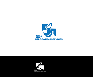 Logo Design by dimplegirl_Aasra for this project | Design: #3903803