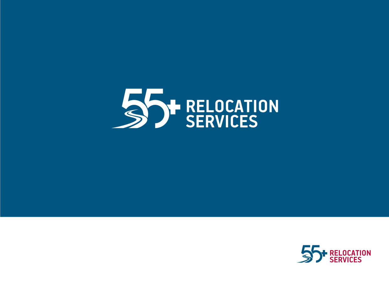 Logo Design by Atvento Graphics for this project | Design #3865640