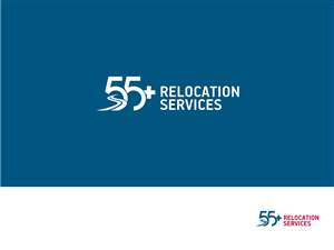 Logo Design by Atvento Graphics for this project | Design: #3865640