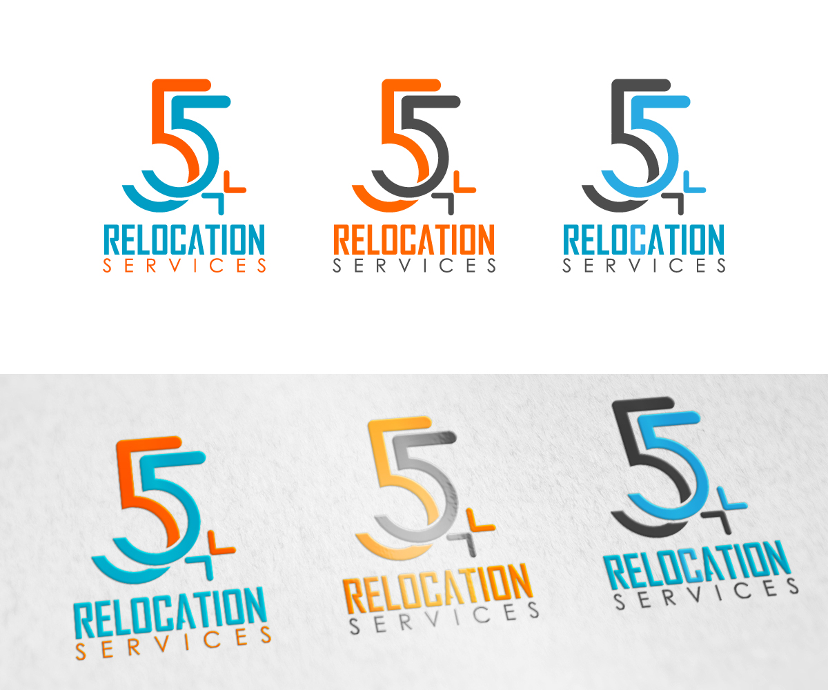 Logo Design by sunny for this project | Design #3905165