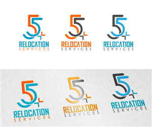 Logo Design by sunny for this project | Design: #3905165
