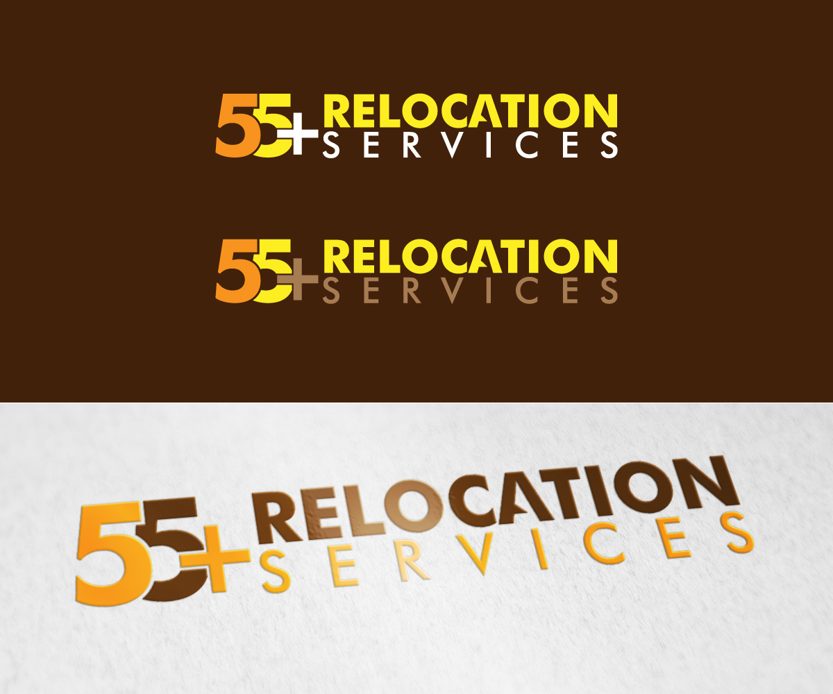 Logo Design by sunny for this project | Design #3905166