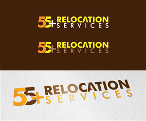 Logo Design by sunny for this project | Design: #3905166