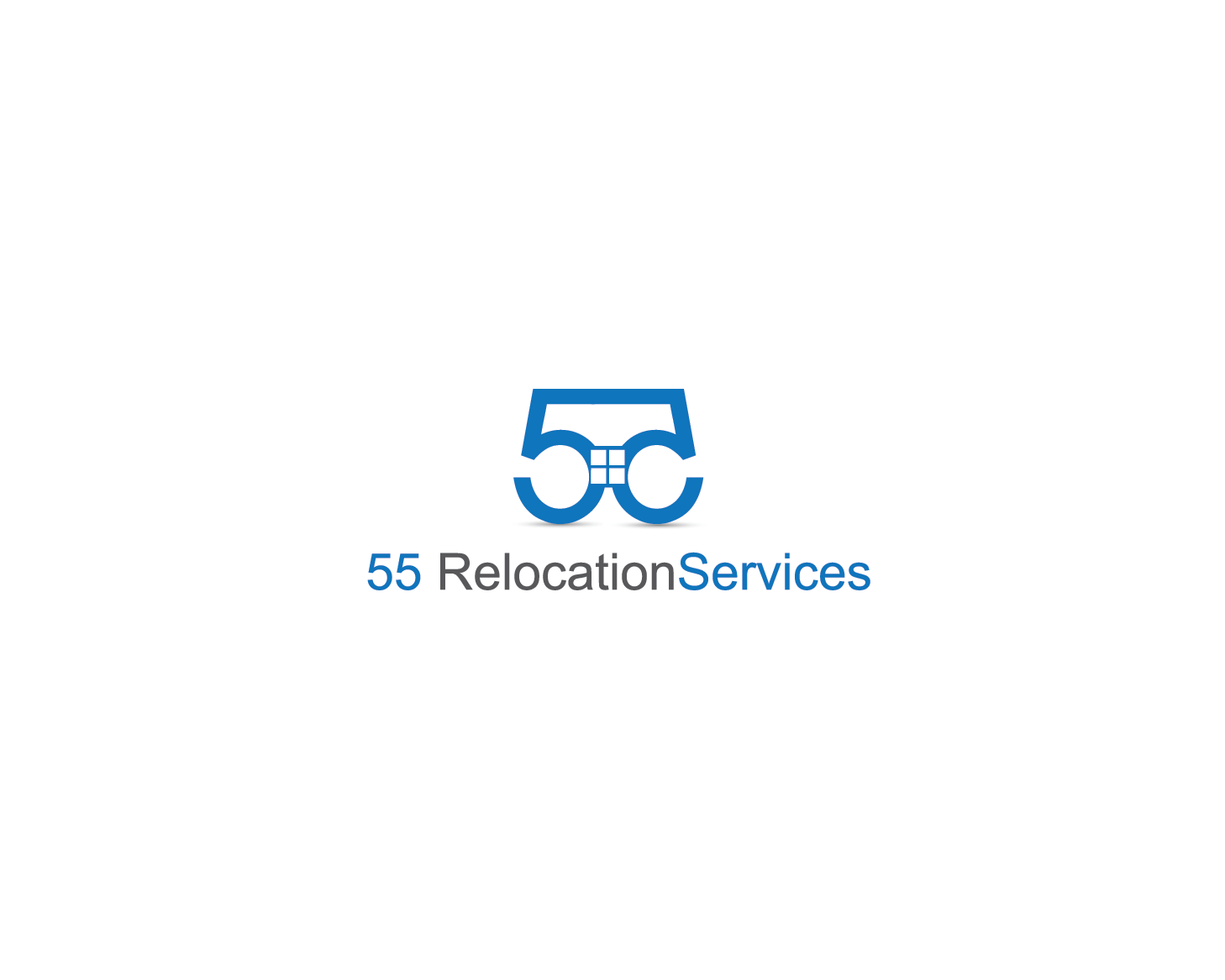 Logo Design by Pv_999 for this project | Design #3893900