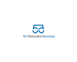 Logo Design by Pv_999 for this project | Design: #3893900