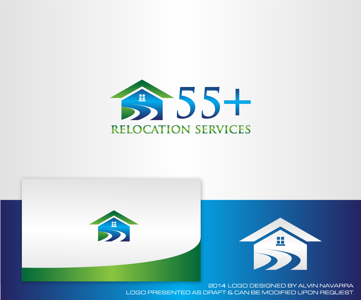 Logo Design by alvinnavarra for this project | Design: #3900187