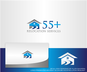 Logo Design by alvinnavarra for this project | Design: #3900192