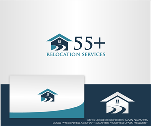 Logo Design by alvinnavarra for this project | Design: #3900195
