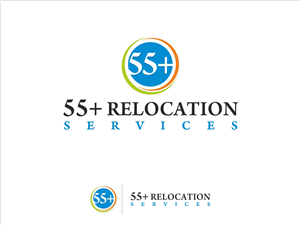 Logo Design by LogoShop for this project | Design: #3869791