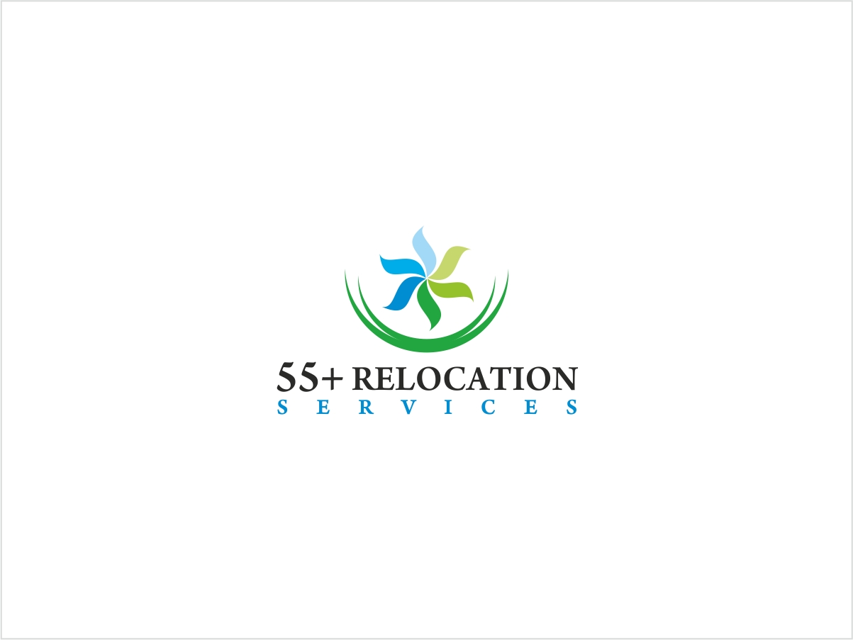 Logo Design by LogoShop for this project | Design #3870187