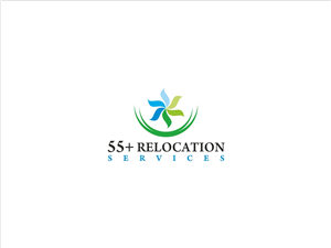 Logo Design by LogoShop for this project | Design: #3870187