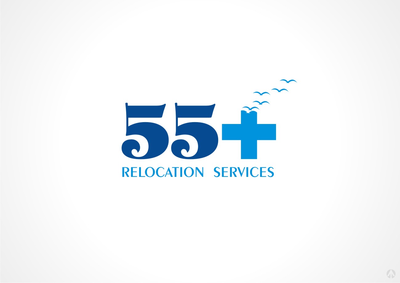 Logo Design by MBARO for this project | Design #3824543