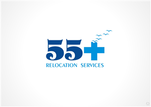 Logo Design by MBARO for this project | Design #3824543