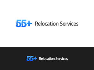 Logo Design by Dreemlan Design for this project | Design: #3843547