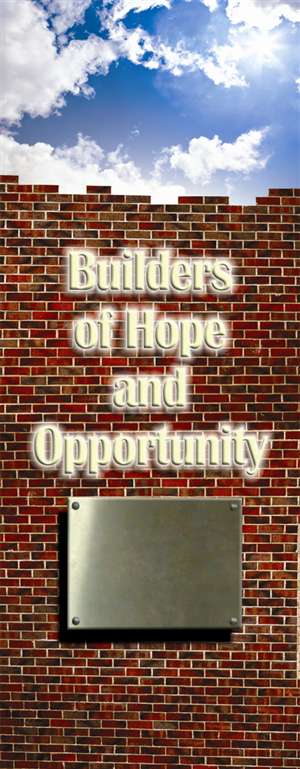 Poster-Design von vica für Homes First Foundation | Design #3877879