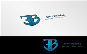 Logo Design by Chiragu Vinoth