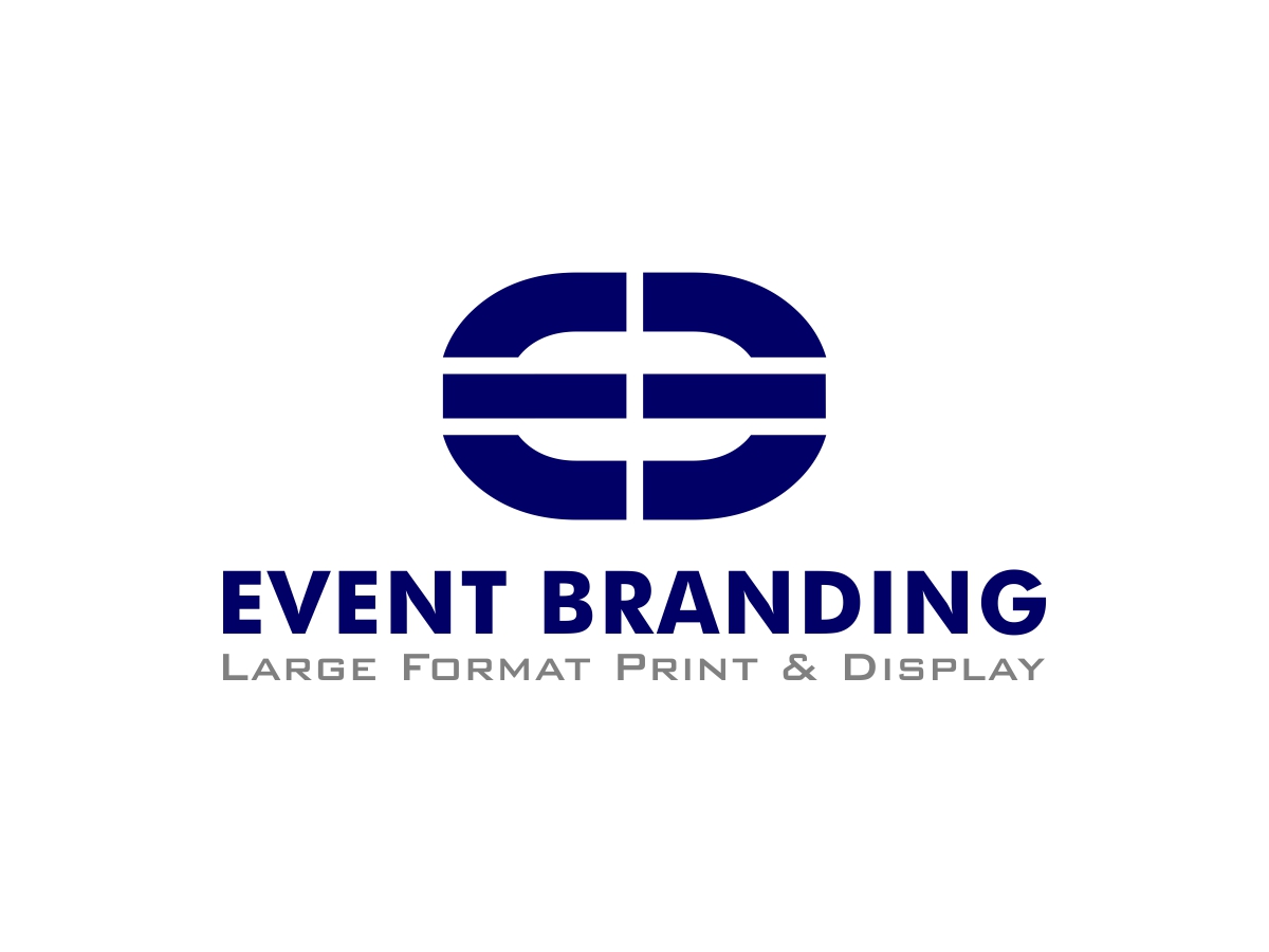 Logo-Design von Pey für Banerect Displays | Design: #3828853