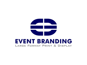Logo-Design von Pey für Banerect Displays | Design: #3828853