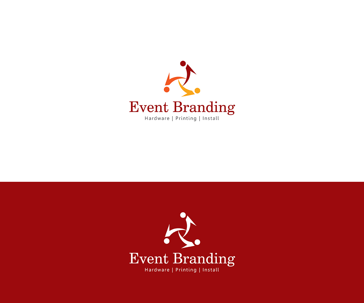 Design de Logo par nandkumar pour Banerect Displays | Design #3828707