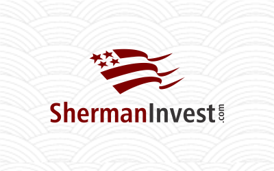 Diseño de Logo por JL 2 para este proyecto | Diseño #3908114