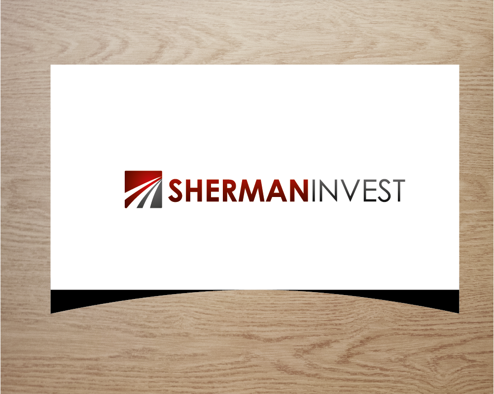 Logo Design by zengen for this project | Design: #3826712