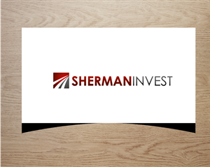 Logo Design by zengen