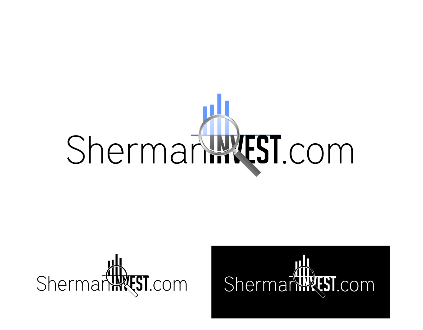 Logo Design by divergent for this project | Design #3845125