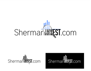 Diseño de Logo por mygaztra para este proyecto | Diseño #3845125