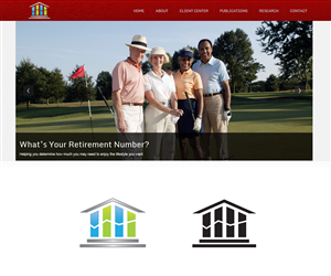 Logo Design by thulet for this project | Design: #3867159