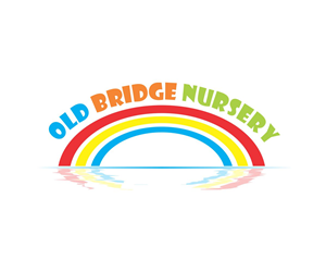 Logo Design by SK