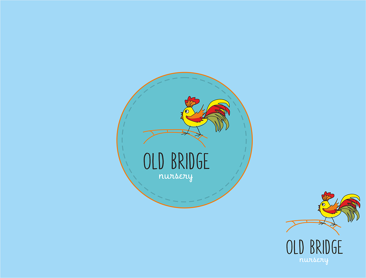 Diseño de Logo por Joy para Barrington Laundry Co | Diseño #3822412