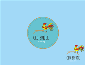 Logo Design by Joy for Barrington Laundry Co | Design #3822412