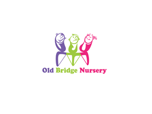 Logo Design by kavish for Barrington Laundry Co | Design: #3821933