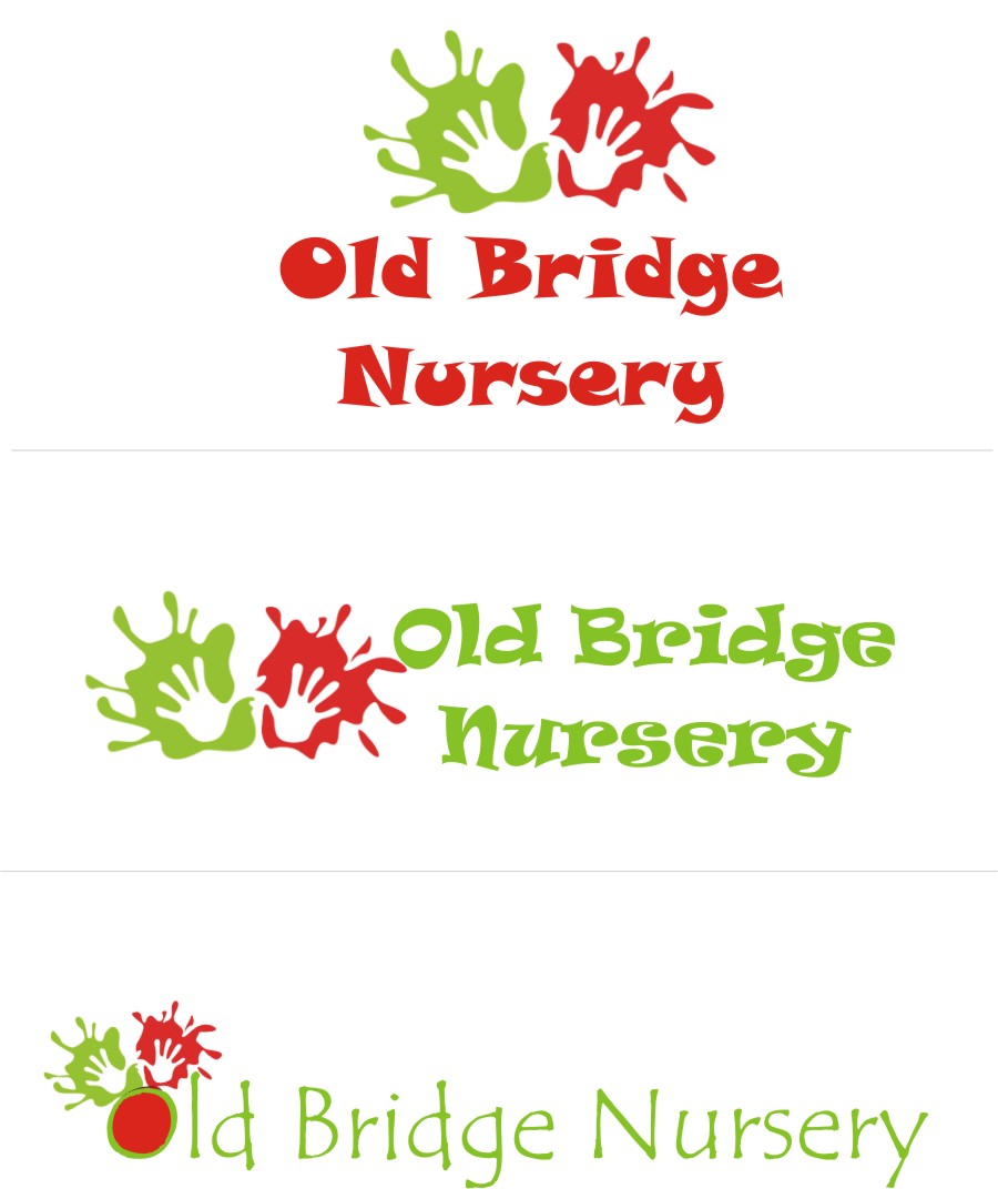 Logo Design by Webrays for Barrington Laundry Co | Design #3838960
