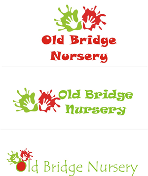 Logo Design by Webrays