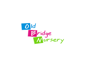 Logo Design by eman140 for Barrington Laundry Co | Design #3851094
