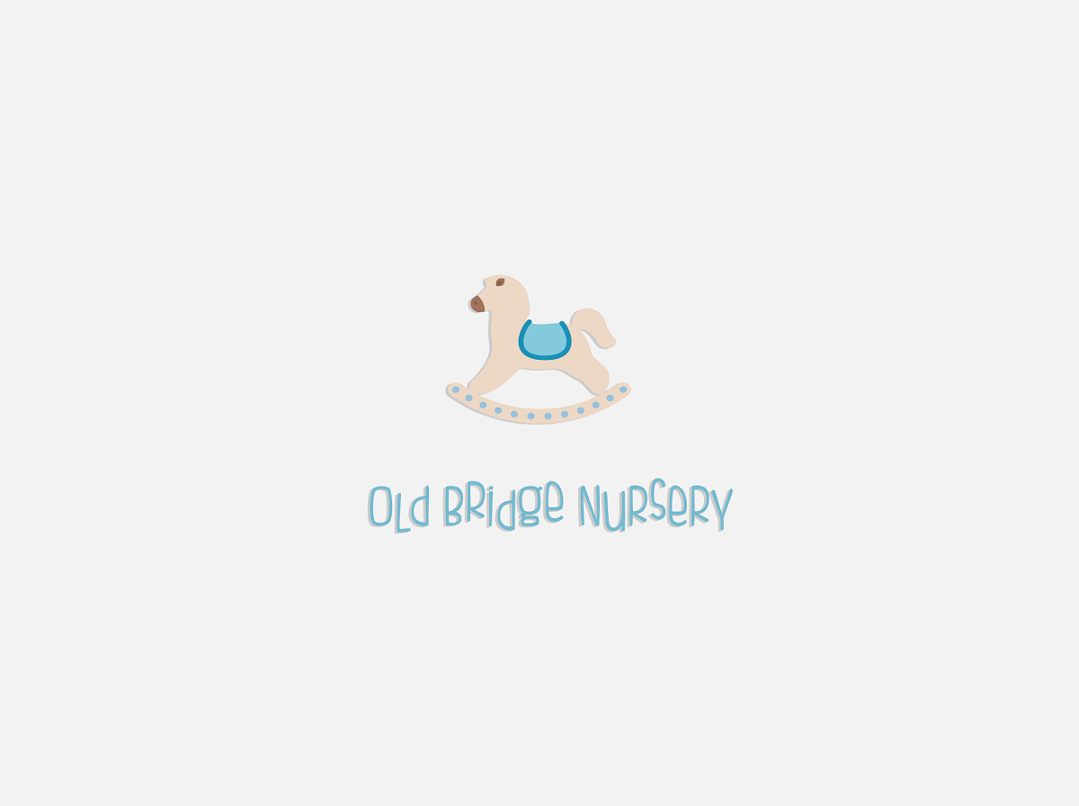Diseño de Logo por WITS para Barrington Laundry Co | Diseño #3841745