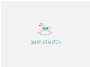 Logo Design by WITS for Barrington Laundry Co | Design #3841745