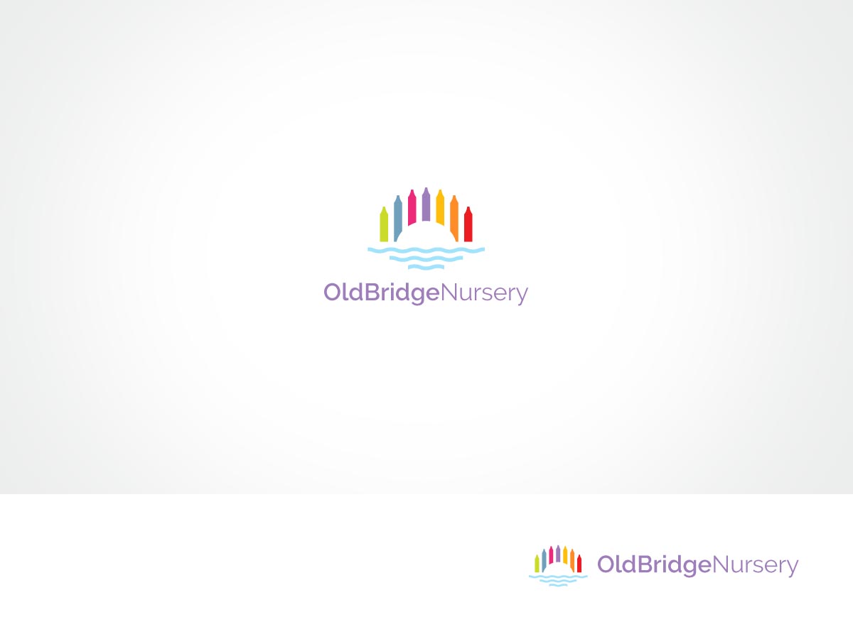 Logo-Design von ArtTank für Barrington Laundry Co | Design #3835514