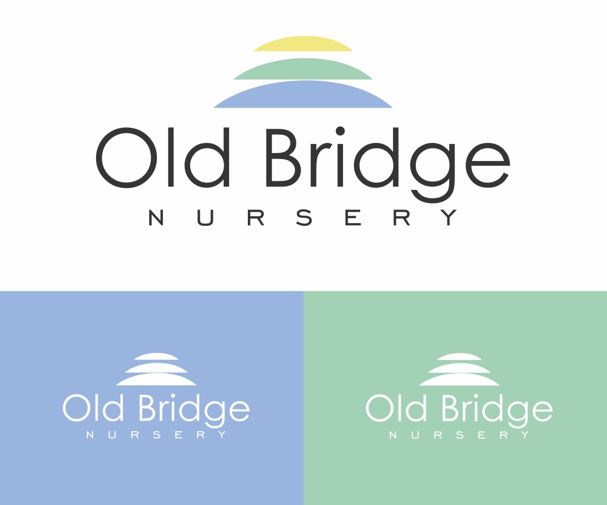 Logo Design by maverick for Barrington Laundry Co | Design #3814593
