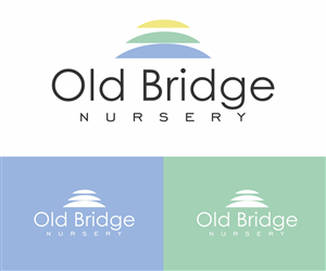 Logo Design by maverick for Barrington Laundry Co | Design: #3814593