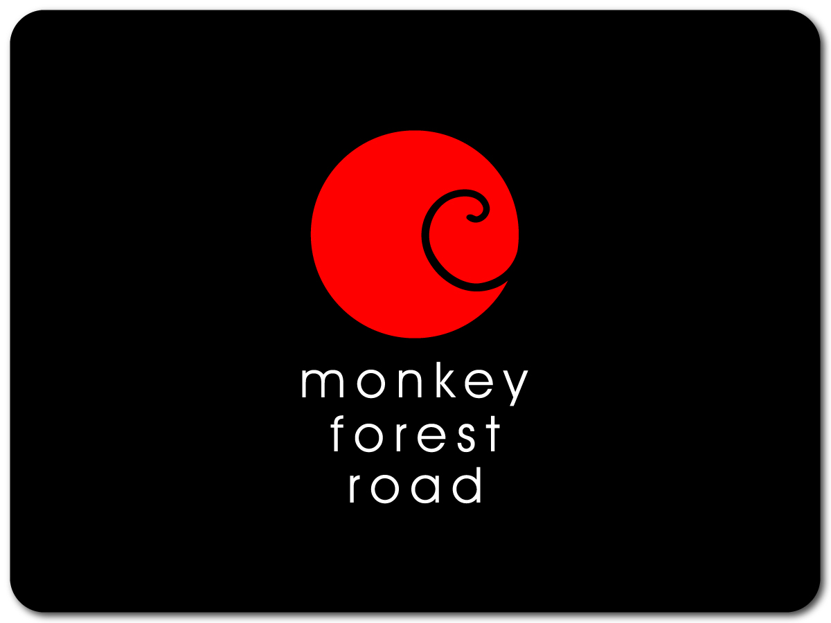 Design de Logo par UsBeingUs.com - Debs pour ce projet | Design : #129460